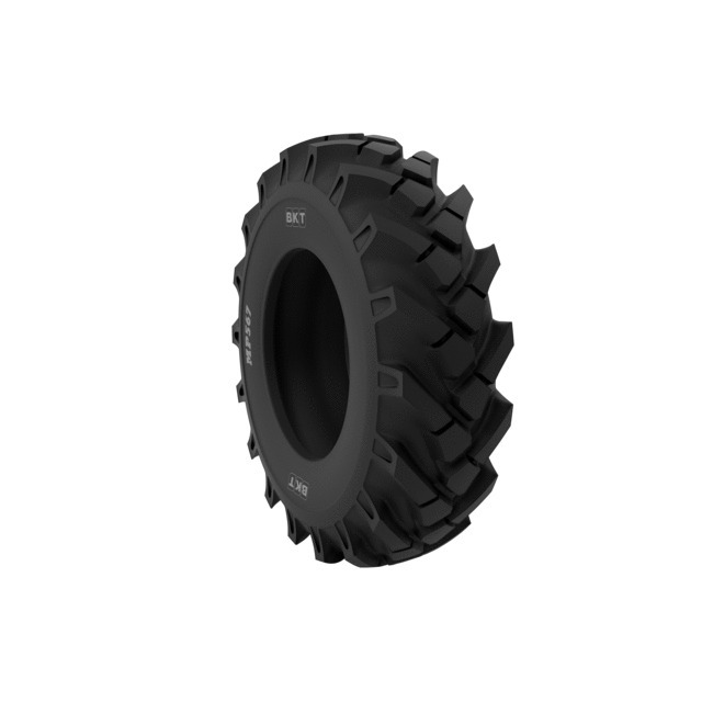Pneu 12.5-20 12PR TL MP567 référence fournisseur 415925